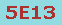 This is a CAPTCHA Image